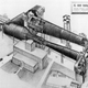 Illustration for article titled 27 Cutaway Drawings That Show All the Secrets of Buildings
